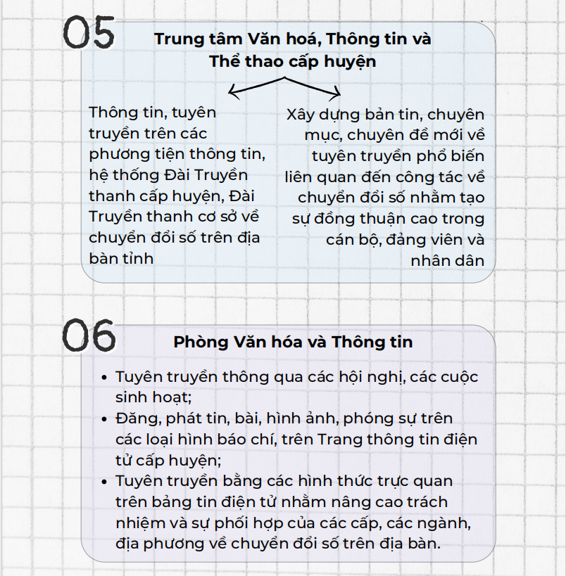 DA NEN TANG7